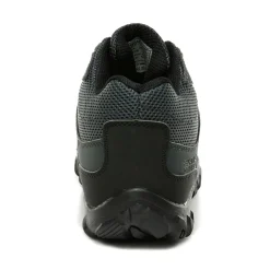 Kids/BOY Regatta Footwear|Footwear<Kids' Edgepoint Waterproof Mid Walking Boots |