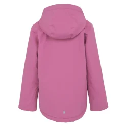 Kids Regatta Waterproof Jackets|Jackets & Coats<Kids' Ezdale Waterproof Jacket |