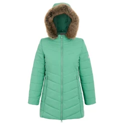 Kids Regatta Jackets & Coats<Kids' Fabrizia Insulated Jacket |