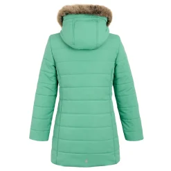 Kids Regatta Jackets & Coats<Kids' Fabrizia Insulated Jacket |