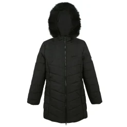 Kids Regatta Jackets & Coats<Kids' Fabrizia Insulated Jacket |