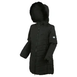 Kids Regatta Jackets & Coats<Kids' Fabrizia Insulated Jacket |