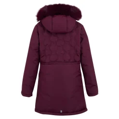 Kids Regatta Jackets & Coats<Kids' Fabriziall Quilted Jacket |