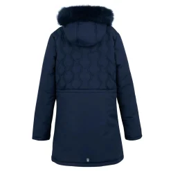 Kids/BOY Regatta Jackets & Coats|Jackets & Coats<Kids' Fabriziall Quilted Jacket  |