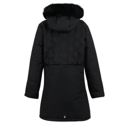 Kids/BOY Regatta Jackets & Coats|Jackets & Coats<Kids' Fabriziall Quilted Jacket  |