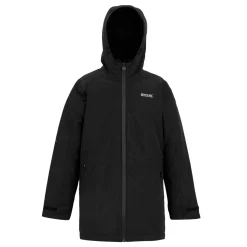 Kids Regatta Waterproof Jackets|Jackets & Coats<Kids' Farbank II Waterproof Jacket  |