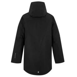 Kids Regatta Waterproof Jackets|Jackets & Coats<Kids' Farbank II Waterproof Jacket  |