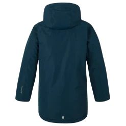 Kids Regatta Waterproof Jackets|Jackets & Coats<Kids' Farbank II Waterproof Jacket  |