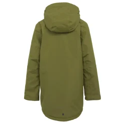 Kids Regatta Waterproof Jackets|Jackets & Coats<Kids' Farbank Waterproof Jacket |