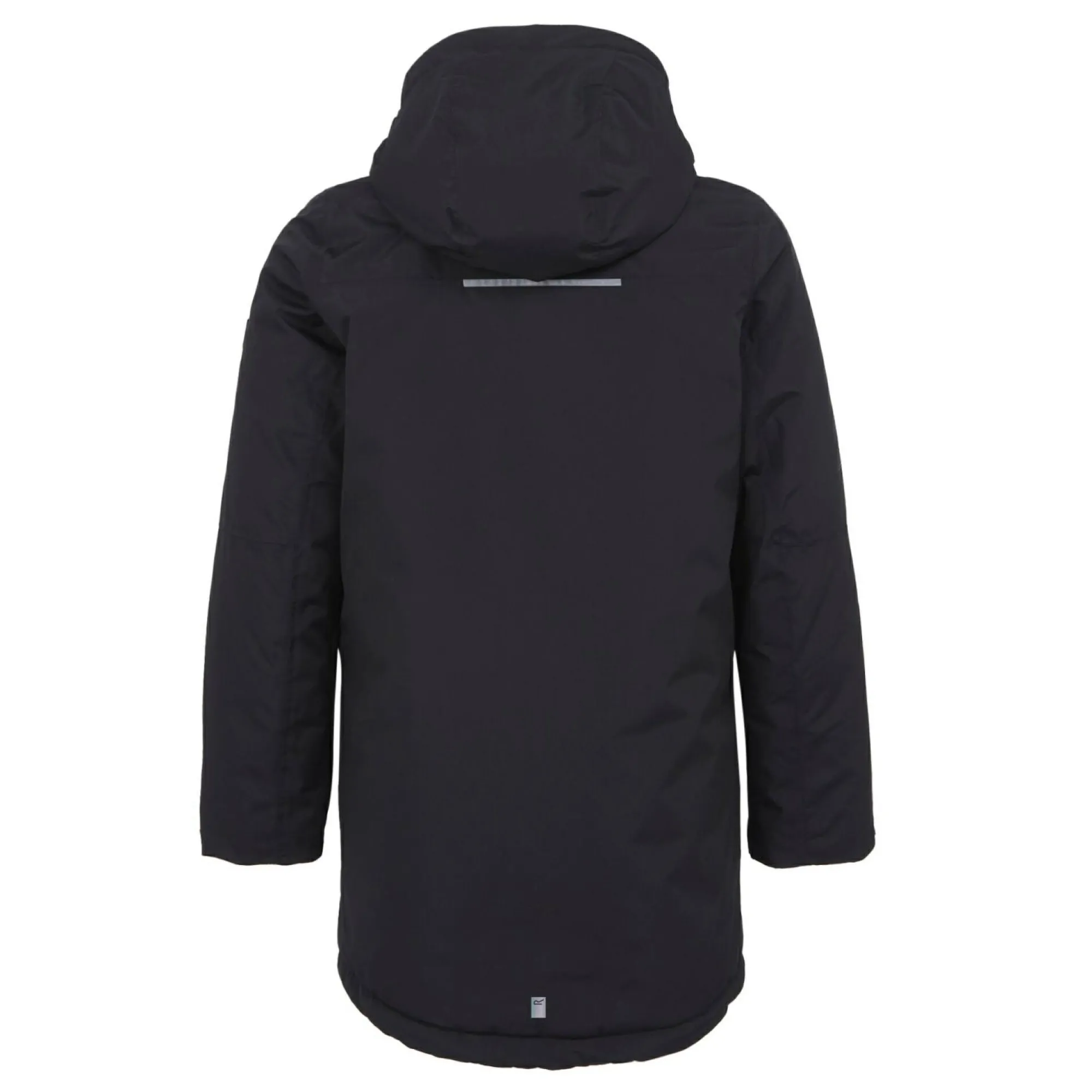 Kids Regatta Waterproof Jackets|Jackets & Coats<Kids' Farbank Waterproof Jacket |
