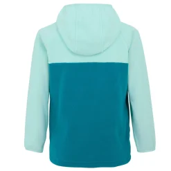 Kids Regatta Fleece|Festival<Kids' Fayley Hooded Fleece |