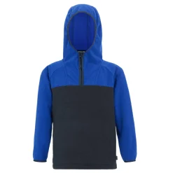 Kids/BOY Regatta Fleece|Festival<Kids' Fayley Hooded Fleece |