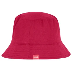 Kids/BOY Regatta Accessories|Accessories<Kids' Flip Bucket Hat |