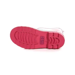 Kids Regatta Wellies|Footwear<Kids' Foxfire Reflective Wellies |