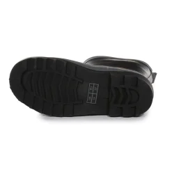 Kids Regatta Wellies|Footwear<Kids' Foxfire Reflective Wellies |