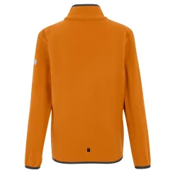 Kids/BOY Regatta Fleece|Festival<Kids' Frankie Full Zip Fleece  |