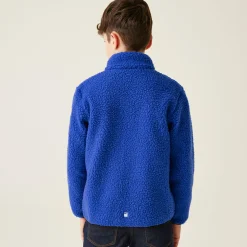 Kids/BOY Regatta Fleece<Kids' Frankie Full Zip Fleece |