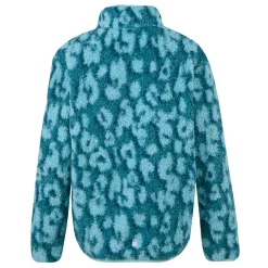 Kids/BOY Regatta Fleece|Fleece<Kids' Frankie Warm Full Zip Fleece |