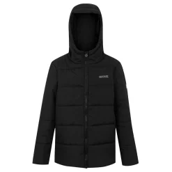 Kids/BOY Regatta Jackets & Coats|Jackets & Coats<Kids' Halkner Quilted Jacket |