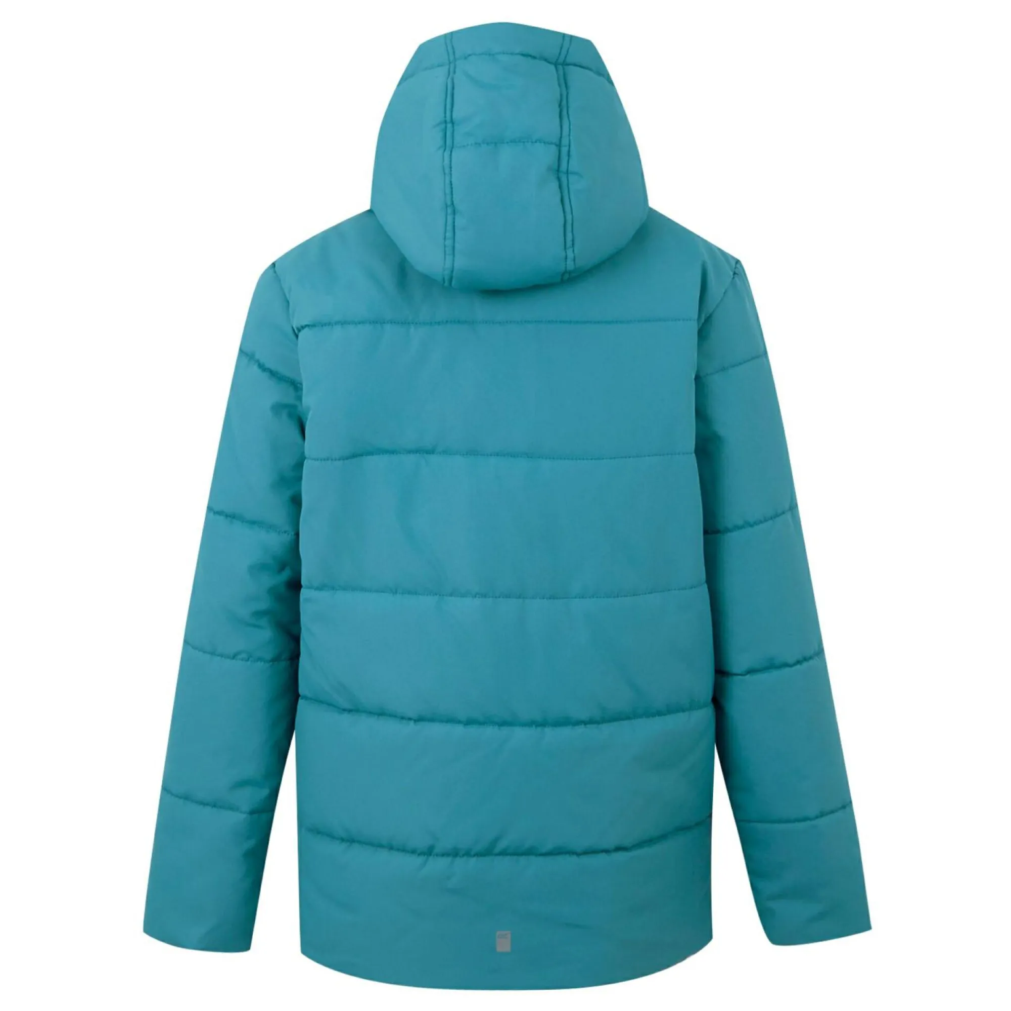 Kids/BOY Regatta Jackets & Coats|Jackets & Coats<Kids' Halkner Quilted Jacket |