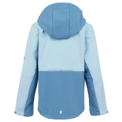 Kids Regatta Jackets & Coats<Kids' Haydenbury II Softshell Jacket |