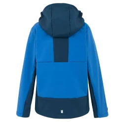 Kids/BOY Regatta Jackets & Coats<Kids' Haydenbury Softshell Jacket |