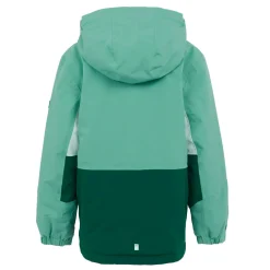 Kids Regatta Waterproof Jackets|Jackets & Coats<Kids' Highton V Padded Jacket |