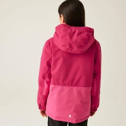 Kids Regatta Waterproof Jackets|Jackets & Coats<Kids' Highton V Padded Jacket |