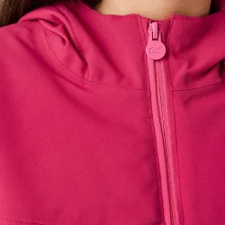 Kids Regatta Waterproof Jackets|Jackets & Coats<Kids' Highton V Padded Jacket |