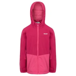 Kids Regatta Waterproof Jackets|Jackets & Coats<Kids' Highton V Padded Jacket |