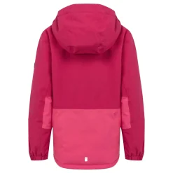 Kids Regatta Waterproof Jackets|Jackets & Coats<Kids' Highton V Padded Jacket |