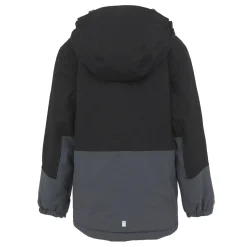 Kids Regatta Waterproof Jackets|Jackets & Coats<Kids' Highton V Padded Jacket |