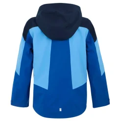 Kids Regatta Waterproof Jackets|Jackets & Coats<Kids' Highton VI Waterpoof Jacket |