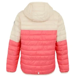 Kids Regatta Jackets & Coats|Festival<Kids' Hillpack III Hooded Jacket |