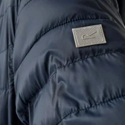 Kids/BOY Regatta Jackets & Coats|Festival<Kids' Hillpack III Hooded Jacket |