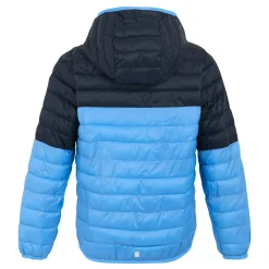 Kids/BOY Regatta Jackets & Coats|Festival<Kids' Hillpack III Hooded Jacket |