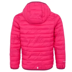 Kids Regatta Festival|Jackets & Coats<Kids' Hillpack III Hooded Jacket |