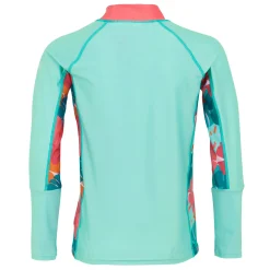 Kids Regatta Swimming|Swimwear<Kids' Hoku II Swim Top |