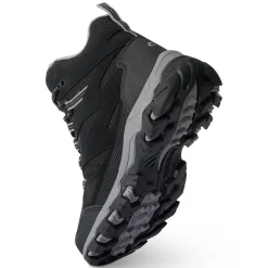 Kids Regatta Footwear<Kids' Holcombe III Walking Boots |