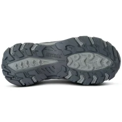 Kids/BOY Regatta Footwear|Footwear<Kids' Holcombe III Walking Boots |