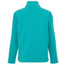 Kids Regatta Fleece|Festival<Kids' Hot Shot II Half Zip Fleece |