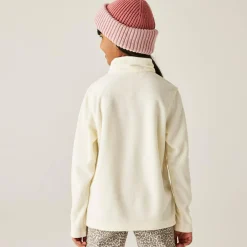 Kids Regatta Fleece|Festival<Kids' Hot Shot II Half Zip Fleece |