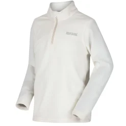 Kids Regatta Fleece|Festival<Kids' Hot Shot II Half Zip Fleece |