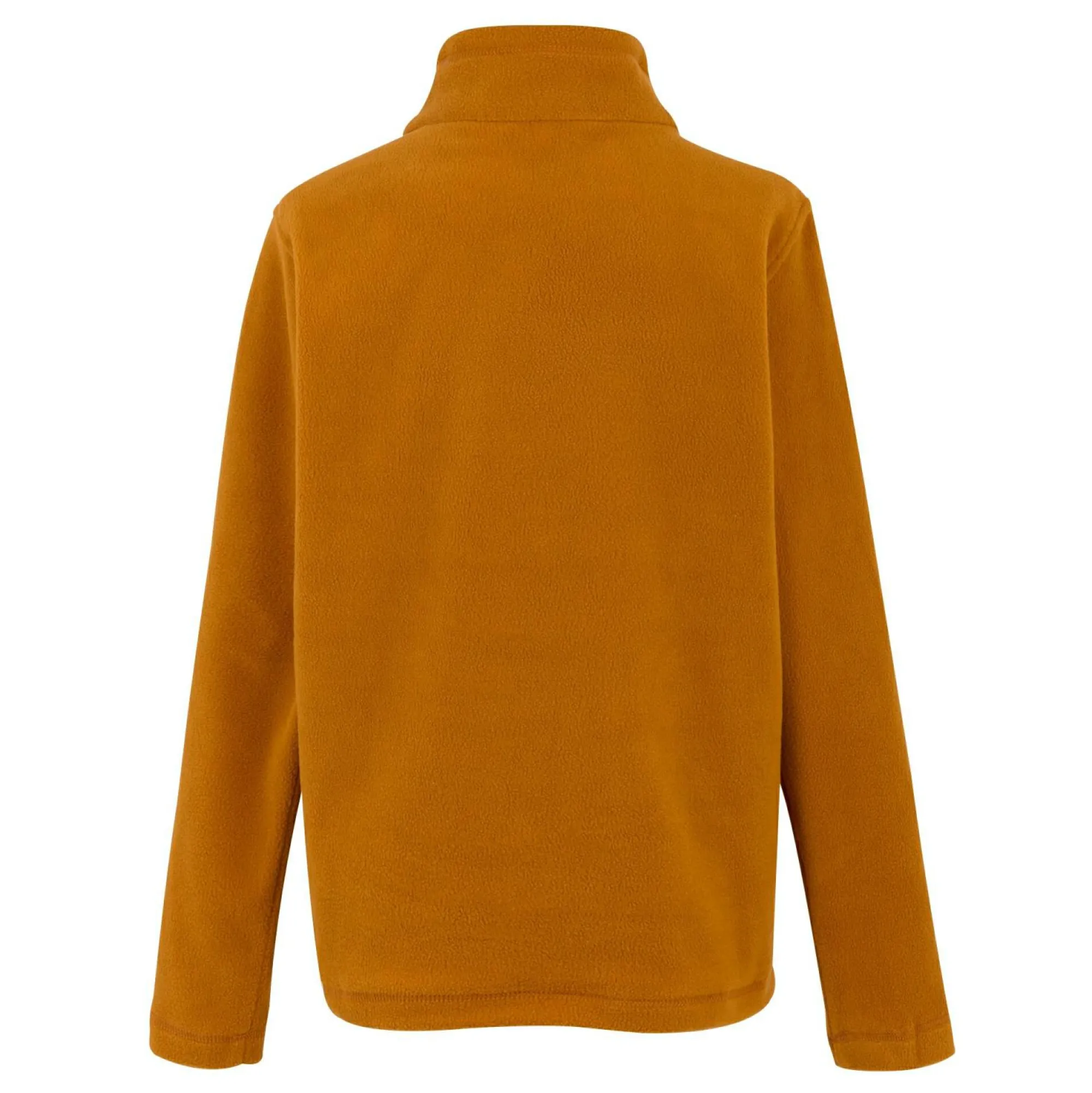 Kids/BOY Regatta Fleece|Fleece<Kids' Hot Shot II Half Zip Fleece |