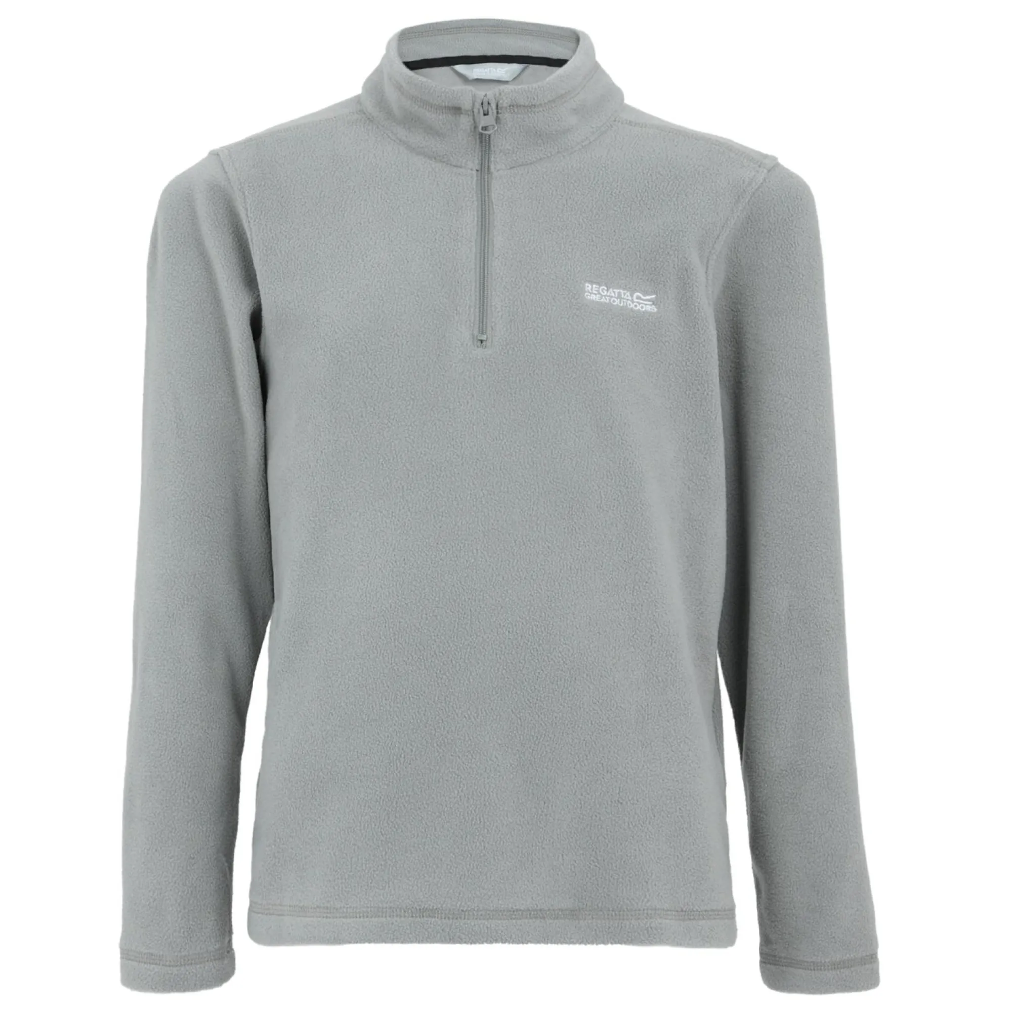 Kids/BOY Regatta Fleece|Festival<Kids' Hot Shot II Half Zip Fleece |