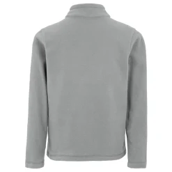Kids/BOY Regatta Fleece|Festival<Kids' Hot Shot II Half Zip Fleece |