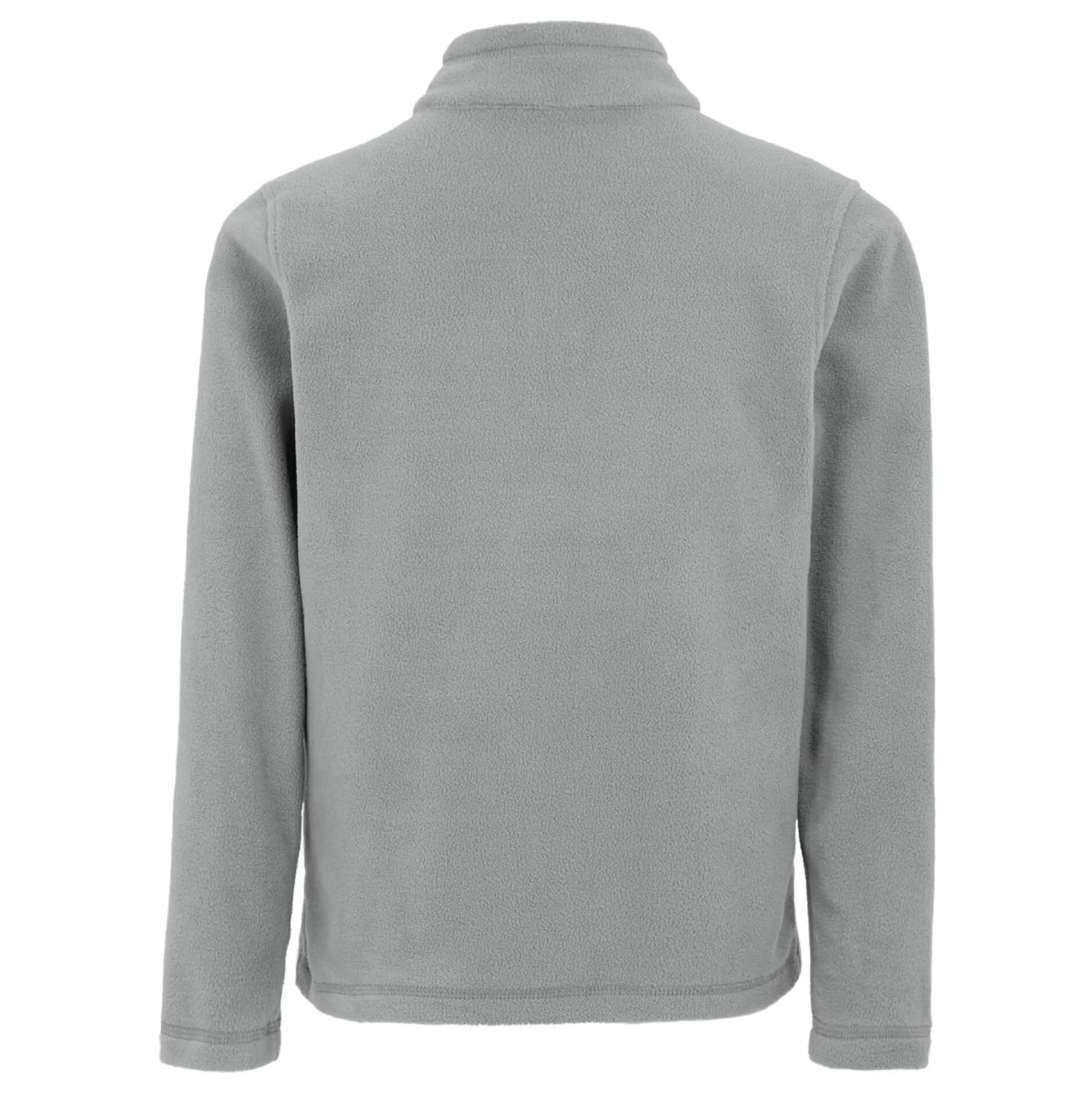 Kids/BOY Regatta Fleece|Festival<Kids' Hot Shot II Half Zip Fleece |