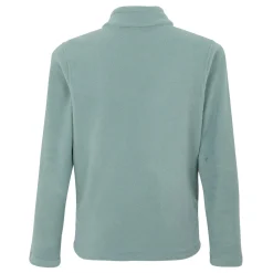 Kids/BOY Regatta Fleece|Festival<Kids' Hot Shot II Half Zip Fleece |