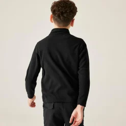 Kids/BOY Regatta Fleece|Festival<Kids' Hot Shot II Half Zip Fleece |