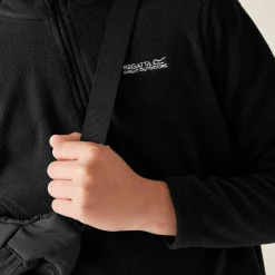 Kids/BOY Regatta Fleece|Festival<Kids' Hot Shot II Half Zip Fleece |